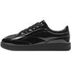 Comfortable And Stylish Low-Top Sneakers Men Sneakers Black 12214520-38