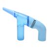 Aspiratore elettrico per perline senza fili Strumento per perline Macchina per aspirazione di perline portatile per la creazione di gioielli fai da te