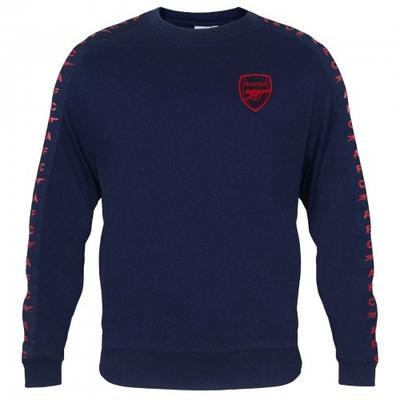 Sudadera para hombre con cinta