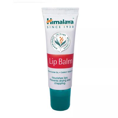 Lip Balm: for Softening and Moisturizing (10 G), Lip Balm