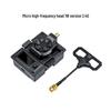 BETAFPV ELRS Micro Long-Range High-Frequency FPV Drone Signal Enhancer (2.4/915/868GHz Support)