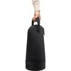 Sony Lens Soft Carrying Case LCS-LTS