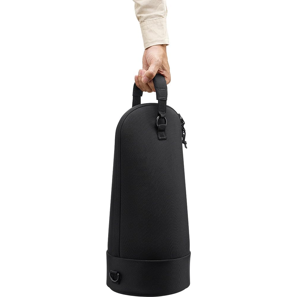 Sony Lens Soft Carrying Case LCS-LTS