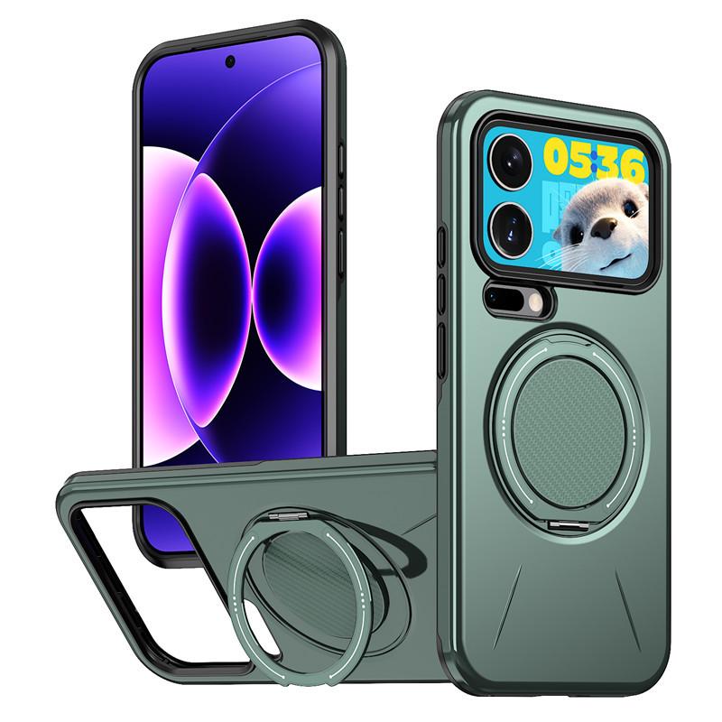 For Google Pixel 10A Skin Scrub Anti-Drop Case Pixel 9/9 Pro Case Pie Phone Case