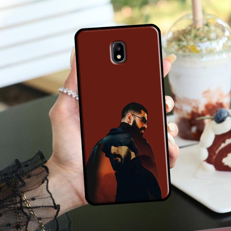 

MiyaGi Andy Panda Case For Samsung Galaxy M56 M36 M34 M14 M54 M13 M15 M55 M35 M16 M31 M11 M53 M12 M32 M52 M06 Samsung M13 4G