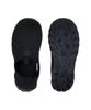 [Renoma Swim] Kids Aqua Shoes Black [5020705830]