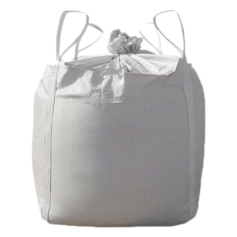 Industrial PP Bulk Bag (1-1.3 Ton Capacity)