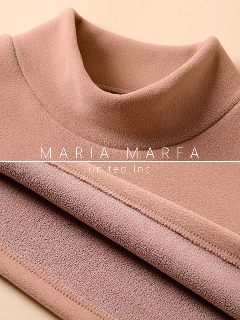 Available In 5 This Pullover Is Perfect for Fall and Warm and and This and Elegant Top Is Perfect for Office Cold or As a and Comfortable Top for a