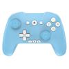 Clearance Wireless Bluetooth Game Controller for Mobile & NS Console with Wake-Up Feature HD-6500