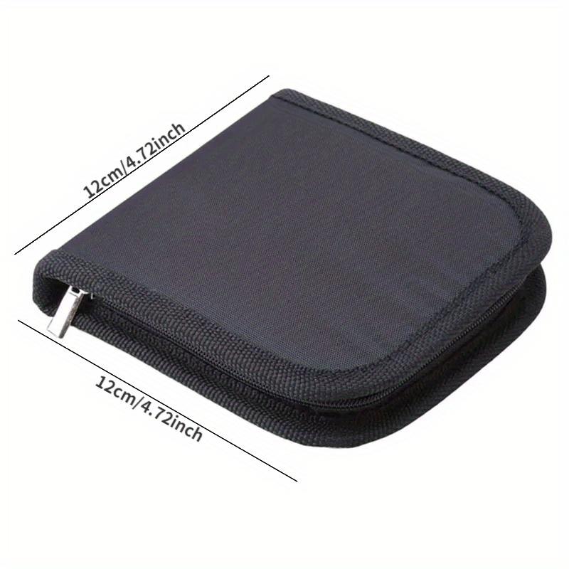 10pcs/set Portable Mini Travel Household Sewing Box Set Sewing Kit Storage Bags Sundries Organizer Home Tools Sewing Accessories