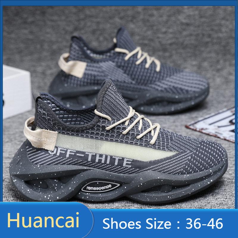 

Детская спортивная обувь для бега, повседневная обувь, легкие дышащие кроссовки для мальчиков и девочек