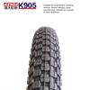 Kenda 20 24 26inch *1.75 1.95 2.125 2.3  K905 Mountain Bike Dirt Racing BMX Performance Tire
