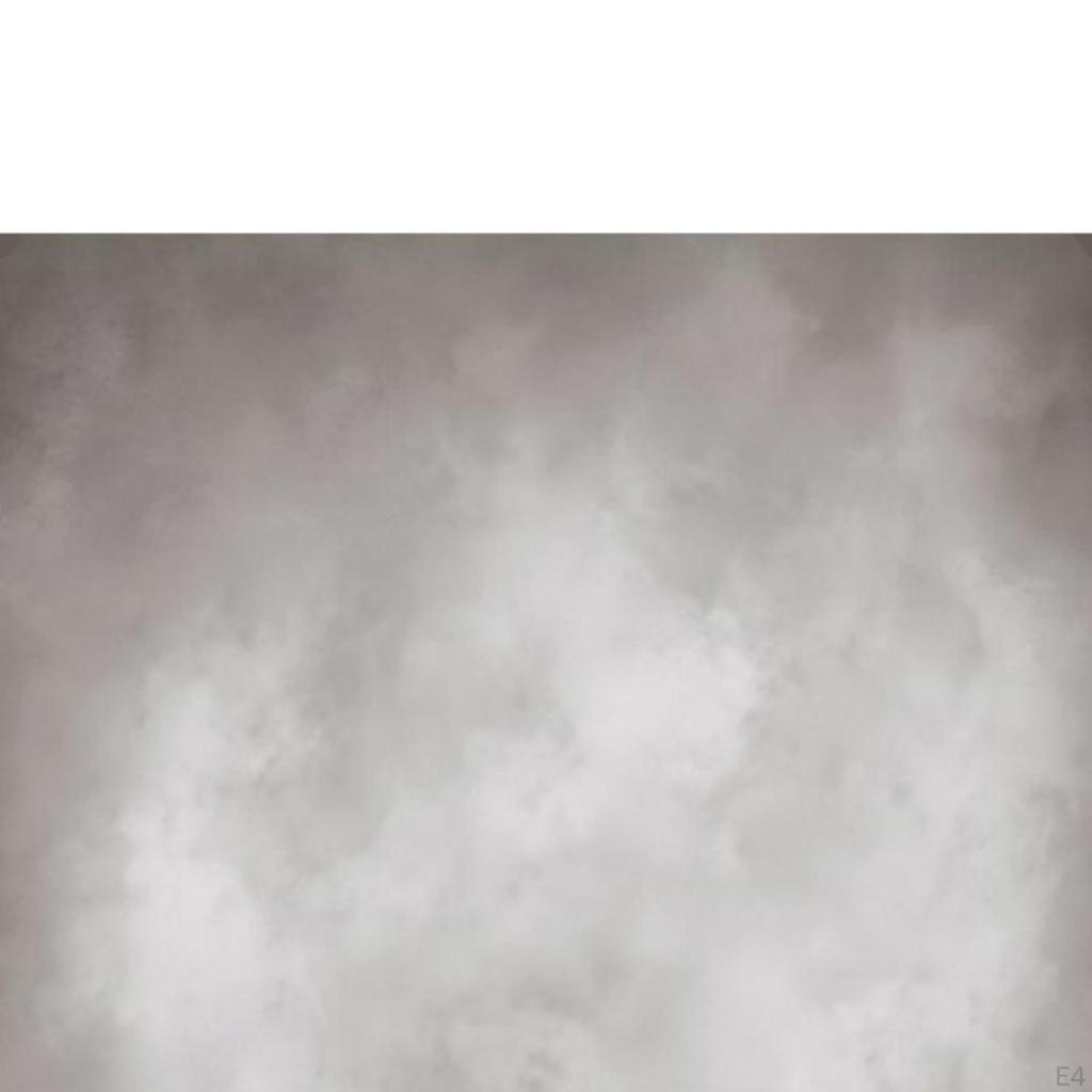 Backdrop Accessories 7 ft x5 High Performance Wear Resistant, Easy to Use, Photo Prop for Booth