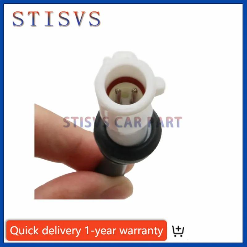 Front Left ABS Speed Sensor DT4Z-2C205-AB For Ford Edge Lincoln MKX 2007-2015 9T4Z2C205B 265008949 5S12315 7T4Z2C205A