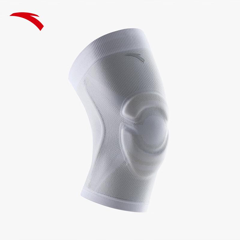 Anta Sports Knee Support S