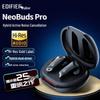 Edifier NeoBuds Pro True Wireless ANC Earbuds