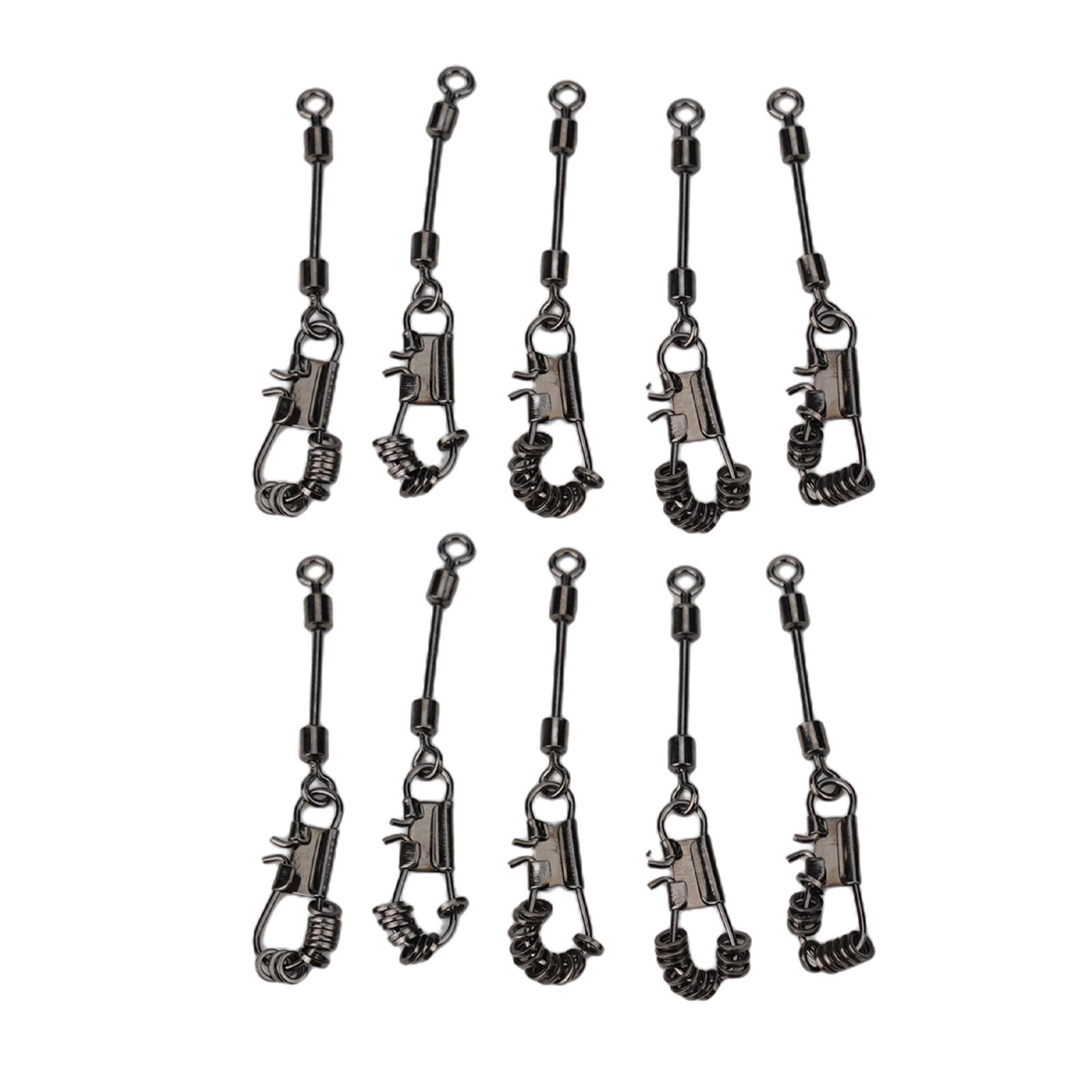 

Кольца для поводка Euro Nymph Competition Fly Fishing Lead Кольца для поводка Рыболовные инструменты 100pcs