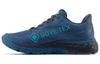 New Balance WMNSNew Balance Fresh Foam X 880v12 Gore Tex 'Dark Moonstone' Femme W880J12