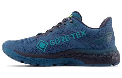 WMNSNew Balance Fresh Foam X 880v12 Gore Tex 'Dark Moonstone' Femme W880J12
