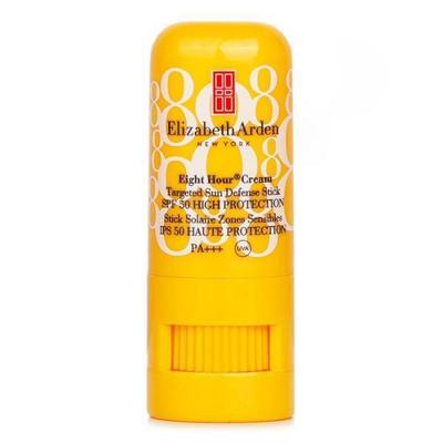 Crème de Jour Stick Solaire SPF50 6,8g