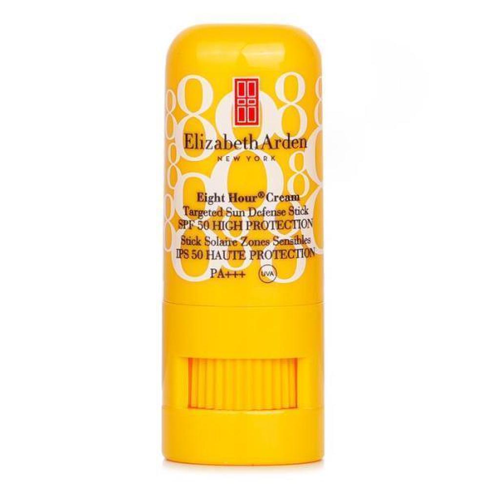 

Elizabeth Arden Hour Cream Sun Stick SPF50 6.8g