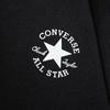 Converse Kids' Side Stripe Tracksuit Set