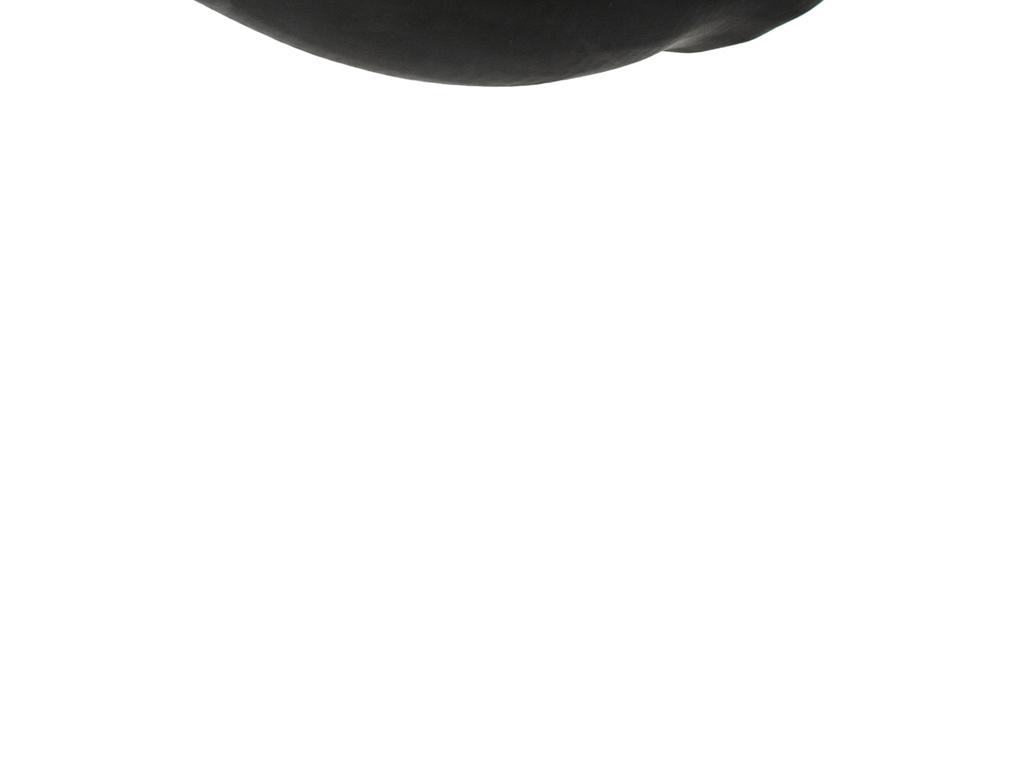 VW Passat B5 FL 1.8T 170 HP Petrol 00-05 Turbo Intercooler Hose