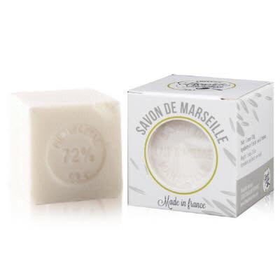 Sabun ve duş jelleri – Banyo ve duş sabunları