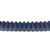 For Forza250 NSS250 MF08 NSS250EX For Benelli ZenZero 350 933x26x14 Motorcycle Transmission Belt 23100-KSV-Drive Belt