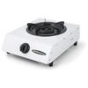 Gas Cooker - ORBEGOZO - FO1600 - 1 Burner - White - Single Oven
