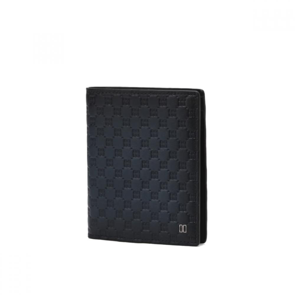

Louis Guild Leather Middle Wallet Gradation Dbwa6e290n2 Single option