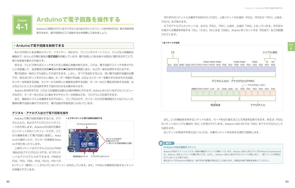 All you need is this book! Getting Started with Arduino: A Super Beginner's Guide to Electronics (Revised 6th Edition)