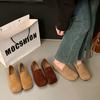 Calzado para mujer – Mocasines de mujer