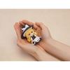 Good Smile Company Nendoroid Plus Touhou Project Kirisame Marisa Rubber Mascot