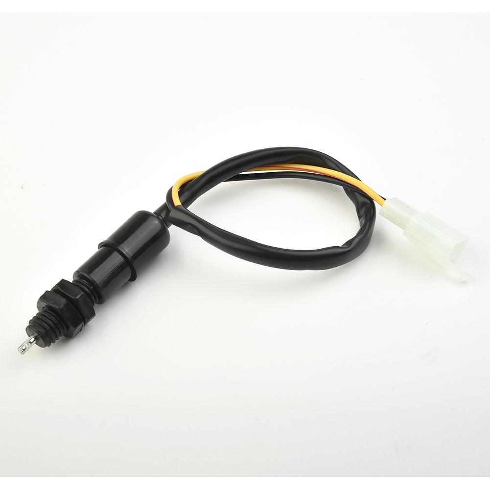 Useful Switch W/ Spring 1pcs Accessories Hot Sale Parts