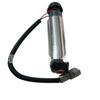 Cummins ISX15 Engine Fuel Transfer Pump for Construction Machinery
