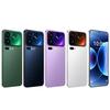 New Cross-border M17 Pro Max HD Smartphone with 16GB RAM+1TB Storage and Large All-in-One Display