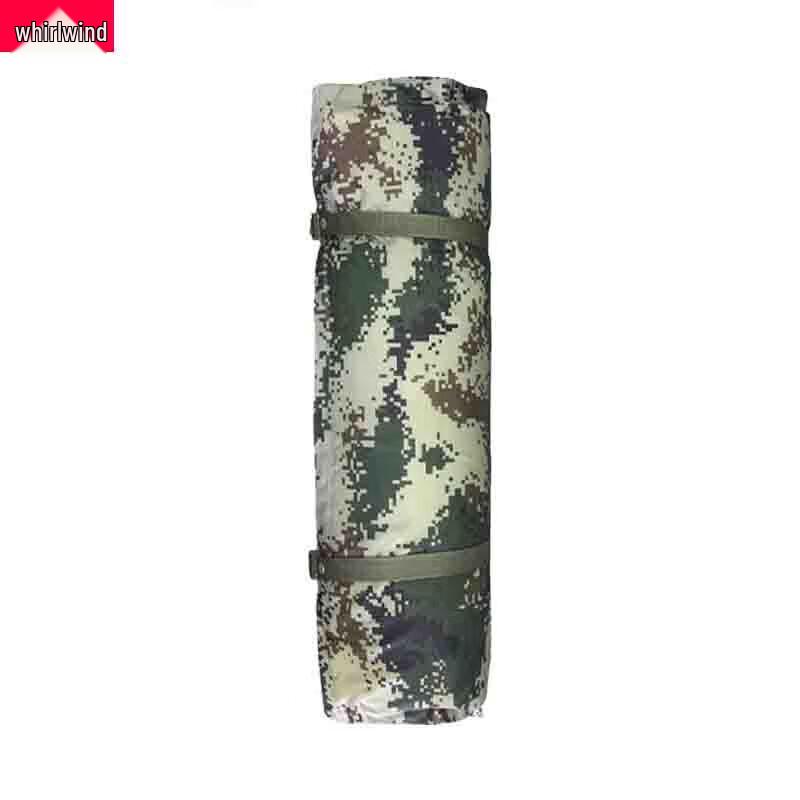 Xuanshi Automatic Inflatable Camping Mat