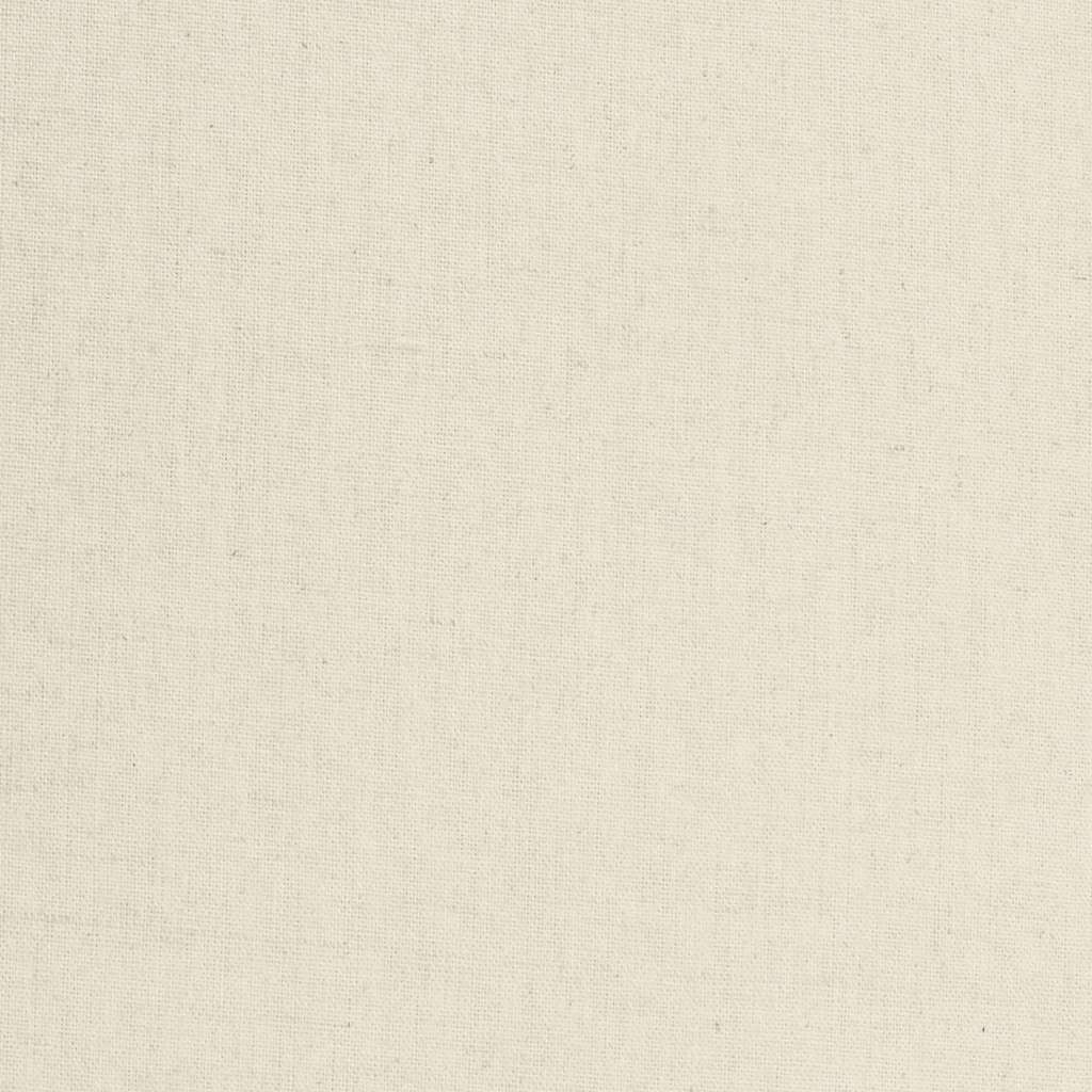 Armchair 100x81x84 Cm Linen