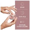 Soin de jour - Eucerin - Hyaluron-Filler + Elasticity - SPF 30 - 50ml - Hypoallergénique