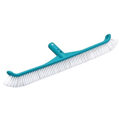 Bestway 58280 Pool Bottom and Wall Cleaning Brush