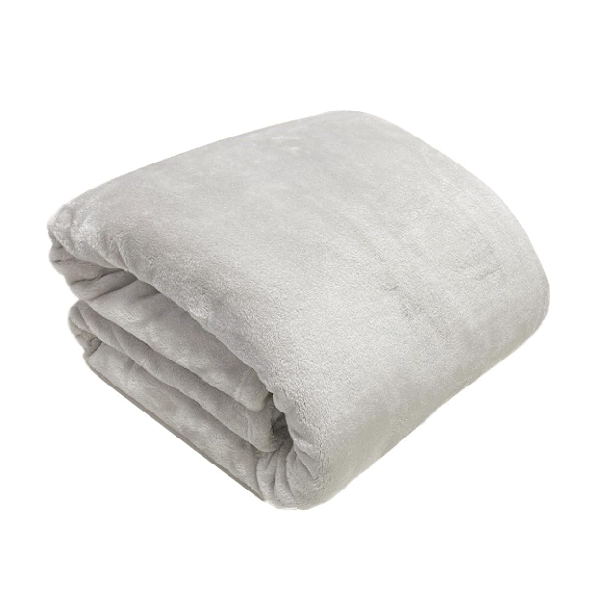 

Teijin Curume Kurumi Winter Smooth to the Washable Microfiber Blanket Teijin Group Direct Store Stylish Light Blanket, Single, Blanket, Classic,