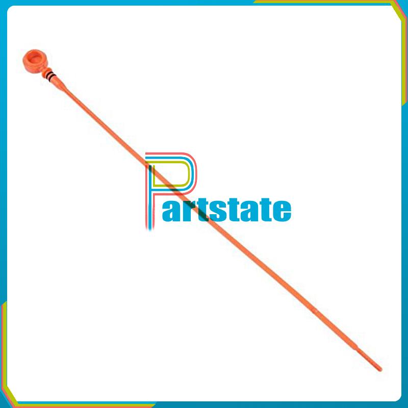 1pc High Quality Transmission Dipstick Oil Level Tool 15650-RNA-A00 Fits For Honda Civic 2006 2007 2008 2009 2010 2011 2012 15650-RNA-A00