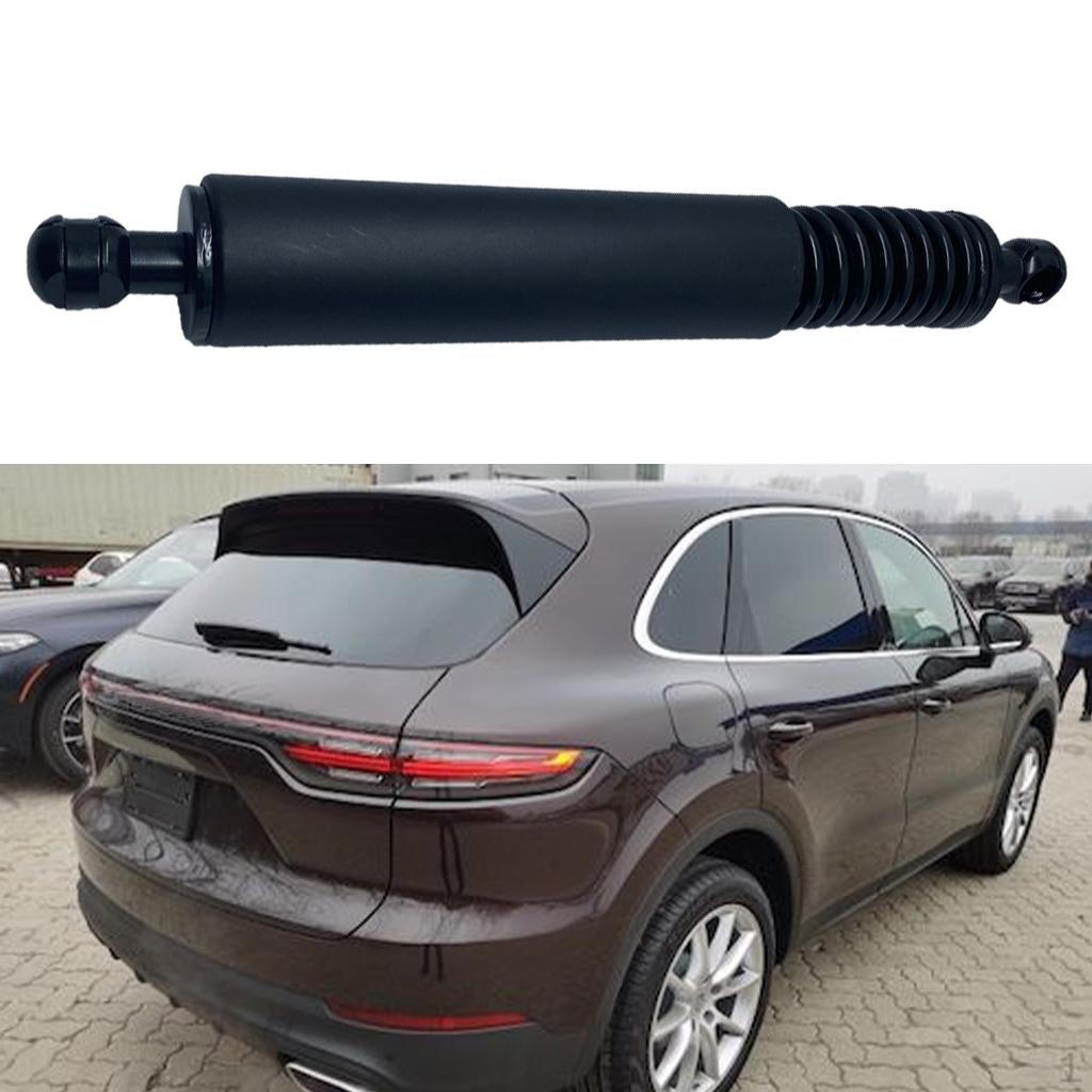 

Pair Tailgate Rear Hatch Lift Shock Struts Replacement for 2003-2006