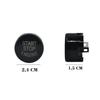 Start - Stop Button Cover for BMW F10, F30