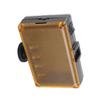 LED Mini Photography Portable On Camera Video Fill Light Lamp for SLR Cameras