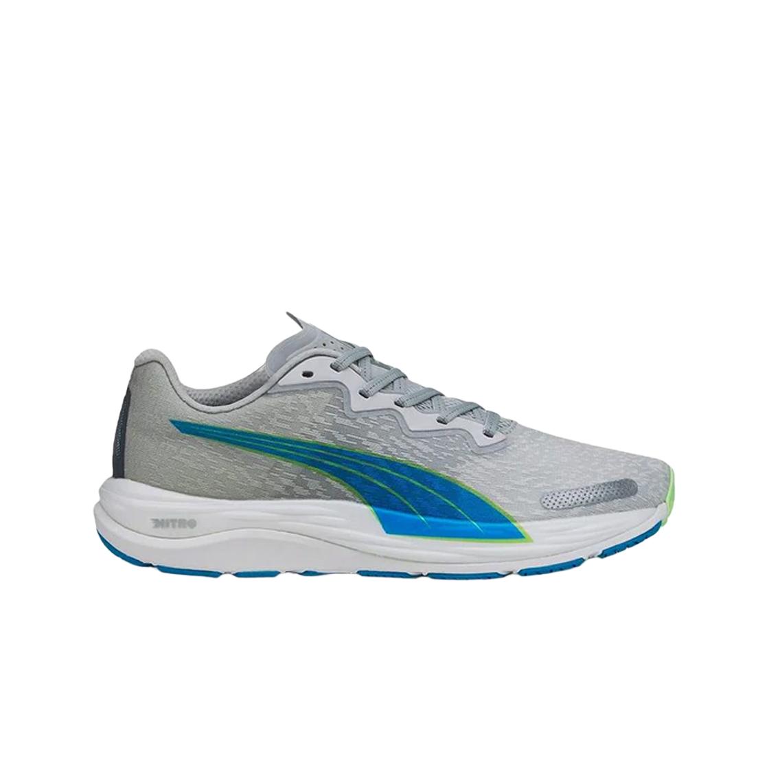 

Puma Velocity Nitro 2 Дымка гавани Океанский дайв 250