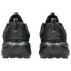 Asics Gel-Sonoma 8 Gore-Tex 'Black Carrier Grey' Men's 1011B977-002