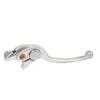 JMT Brake Lever for Suzuki AY 50, UF 50, UX 50