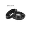 32x44x10.5 32 44 10.5 Oil Seal Dust Cover Front Fork For Yamaha DT175 DT125 MX175 SR250 RD125 RD DT MX SR 175 125 250